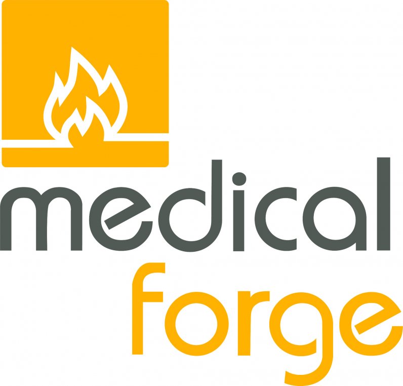 Medical Forge