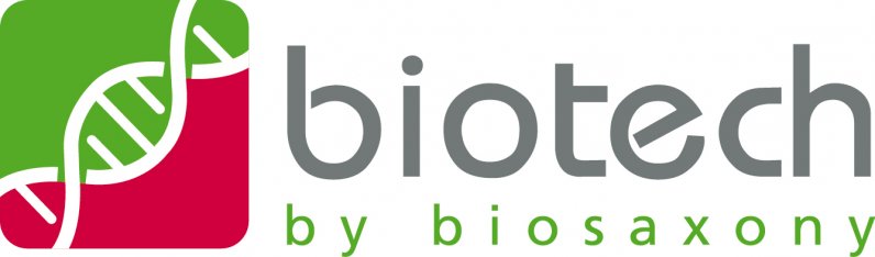Sektion Biotechnologie - Ihr Netzwerk für die Biotechnologie in Sachsen