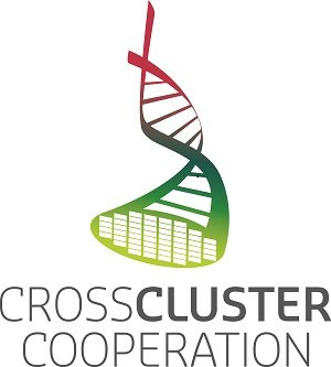  C3-Saxony Cross Cluster Cooperation