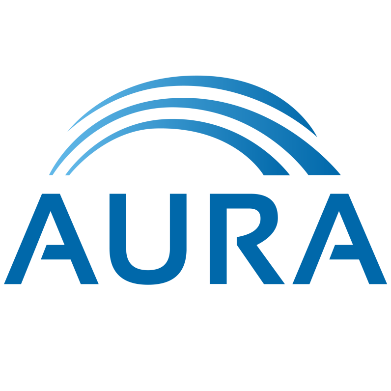 Aura_Logo