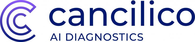 Cancilico GmbH