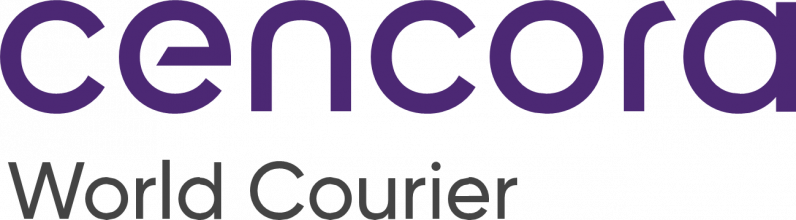 Cencora World Courier