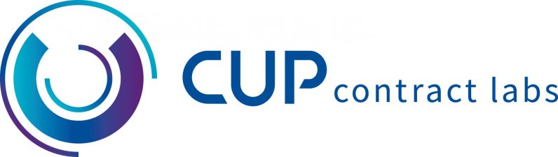 CUP Contract