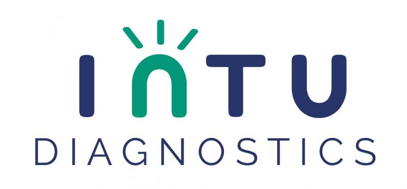 INTU Diagnostics GmbH