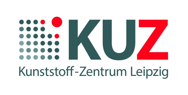 Kunststoff-Zentrum Leipzig GmbH