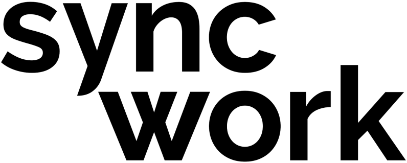 Syncwork_Logo