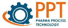 PPT Pharma Process Technology GmbH