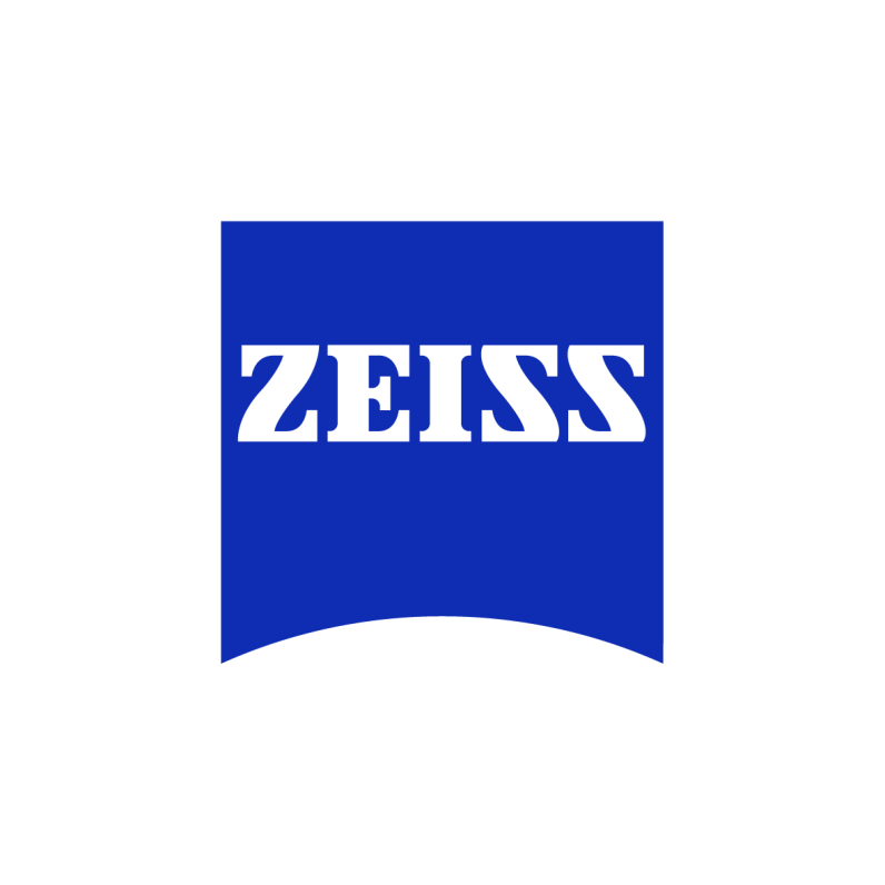 Zeiss_Logo