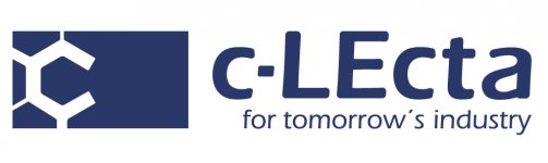 c-LEcta GmbH